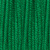 Lana Grossa Cool Wool 2000 uni (2017) 100% меринос 50 г/160 м Lana Grossa Cool Wool 2000 uni (2017) 100% меринос 50 г/160 м