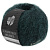 Lana Grossa Silkhair Haze Melange (1311) 70% суперкидмохер, 30% шелк  25г/210м