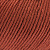 Lana Grossa Cool Wool Big uni (961) 100% меринос экстрафайн 50 г/120 м