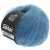Lana Grossa Silkhair (103) 70% мохер, 30% шелк 25 г/210 м