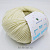 Lana Gatto Baby Soft (00763) 100% меринос экстрафайн 50 г/170 м
