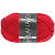 Lana Grossa Meilenweit 50 Cashmere (06) 70% меринос superwash, 5% кашемир, 25% полиамид 50 г/210 м