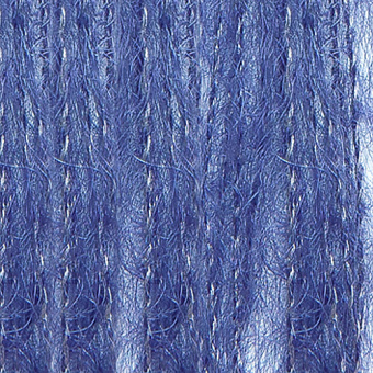 Lana Grossa Silkhair (116) 70% мохер, 30% шелк 25 г/210 м