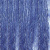 Lana Grossa Silkhair (116) 70% мохер, 30% шелк 25 г/210 м Lana Grossa Silkhair (116) 70% мохер, 30% шелк 25 г/210 м
