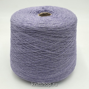 Emilcotoni Cotone (48997 сирень) 100% хлопок 400м/100гр