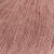 Lana Grossa Silkhair (74) 70% мохер, 30% шелк 25 г/210 м
