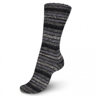Regia All Time Classics Color (04133) 75% меринос, 25% полиамид 100г/420м