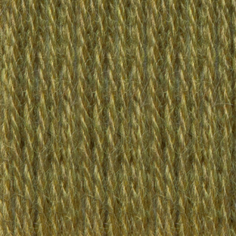 Lana Grossa Alpaca Peru 200 (213) 100% альпака бэби 50 г/200 м