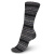 Regia All Time Classics Color (04133) 75% меринос, 25% полиамид 100г/420м Regia All Time Classics Color (04133) 75% меринос, 25% полиамид 100г/420м