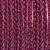 Lana Grossa Alta Moda Alpaca (54) 90% альпака, 5% шерсть, 5% па 50 г/140 м