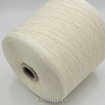 Manifattura Sesia Sudan (0080 экрю) 100% хлопок 1650м/100гр