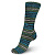 Regia All Time Classics Color (04137) 75% меринос, 25% полиамид 100г/420м