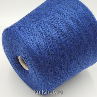 Sudwollgroup Victoria (6M1702 морская волна меланж) 100% меринос экстрафайн 2/30 1500м/100гр
