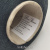 Loro Piana Naturelle MAD2754 (Vet голубая ель) 55% шёлк, 45% лён 2/64 3200м/100гр Loro Piana Naturelle MAD2754 (Vet голубая ель) 55% шёлк, 45% лён 2/64 3200м/100гр