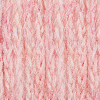 Alta Moda Alpaca (45)