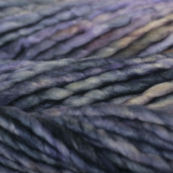 Malabrigo Rasta (881) 100% меринос 150 г/82 м