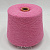 Boucle (8BU09 розовый маджента) 100% хлопок букле 1400м/100гр
