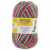 Regia Holy Season Color (7714) 75% меринос, 25% полиамид 100г/420м Regia Holy Season Color (7714) 75% меринос, 25% полиамид 100г/420м