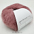 Lana Gatto Mohair Royal (07259) 80% мохер, 20% нейлон 25 г/215 м