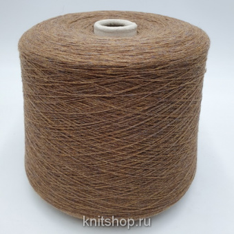 Millefili Merinos (80123 дуб) 80% меринос, 20% па 1520 м/100гр