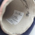 Loro Piana VICUNA (C438 33 M1 Blu темно-синий припыленный) 100% викунья 2/24 1200м/100гр