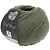 Lana Grossa Cool Wool 2000 uni (2079) 100% меринос 50 г/160 м