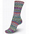 Regia Anniversary Color (04073) 75% меринос, 25% полиамид 100г/420м