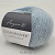 Casagrande Angora 80 (09.011 голубой лёд) 80% ангора, 20% па 25г/112м