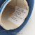 Loro Piana Wish MAD1715 (Petrolio петрольный) 100% меринос 2/60 3000м/100гр Loro Piana Wish MAD1715 (Petrolio петрольный) 100% меринос 2/60 3000м/100гр