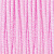 Lana Grossa Cool Wool 2000 uni (580) 100% меринос 50 г/160 м