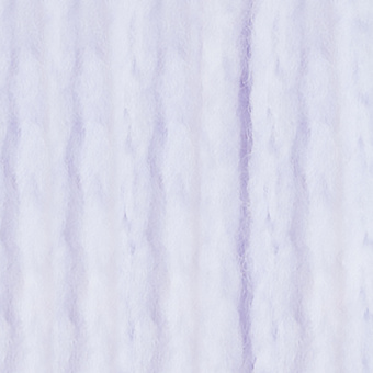 Lana Grossa Alta Moda Cashmere 16 (32) 78% меринос, 12% кашемир, 10% па 50 г/110 м