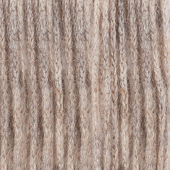 Lana Grossa Cashmere 16 Fine (07) 80% мериноc, 10% кашемир, 10% полиамид 50 г/320 м