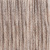 Lana Grossa Cashmere 16 Fine (07) 80% мериноc, 10% кашемир, 10% полиамид 50 г/320 м
