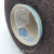 Loro Piana C2354 (Caffe горький кофе) 100% кашемир 2/14 700м/100гр Loro Piana C2354 (Caffe горький кофе) 100% кашемир 2/14 700м/100гр