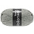 Lana Grossa Meilenweit 100 Tweed (110) 80% шерсть мериноса, 20% па 100г/420м