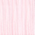 Lana Grossa Merino Uno (009 розовый) 100% меринос superwash 50 г/125 м