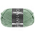 Lana Grossa Meilenweit 50 Cashmere (28) 70% меринос superwash, 5% кашемир, 25% полиамид 50 г/210 м