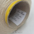 Loro Piana Naturelle MAD2754 (Panna экрю) 55% шёлк, 45% лён 2/64 3200м/100гр Loro Piana Naturelle MAD2754 (Panna экрю) 55% шёлк, 45% лён 2/64 3200м/100гр