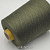 Loro Piana Naturelle MAD2754 (Marrone LG500F папоротник) 55% шёлк, 45% лён 2/64 3200м/100гр