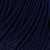 Lana Grossa Cool Wool Big uni (630) 100% меринос экстрафайн 50 г/120 м