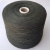 New Mill Angora 50/50 2/16000 (109539 темно-зеленый) 50% ангора, 50% па 800 м/100 гр New Mill Angora 50/50 2/16000 (109539 темно-зеленый) 50% ангора, 50% па 800 м/100 гр