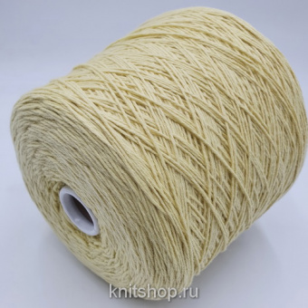 Filosophy Angora 50 (41988 лимон) 50% ангора, 30% меринос, 20% па 5/15 300м/100гр