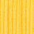 Lana Grossa Elastico (107) 96% хлопок, 4% эластан 50 г/160 м Lana Grossa Elastico (107) 96% хлопок, 4% эластан 50 г/160 м