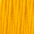 Lana Grossa Cool Wool 2000 uni (2005) 100% меринос 50 г/160 м Lana Grossa Cool Wool 2000 uni (2005) 100% меринос 50 г/160 м