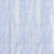 Lana Grossa Silkhair (92) 70% мохер, 30% шелк 25 г/210 м Lana Grossa Silkhair (92) 70% мохер, 30% шелк 25 г/210 м