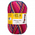 Regia Talking Lines Color 6-Ply (5107) 75% меринос, 25% полиамид 150г/375м