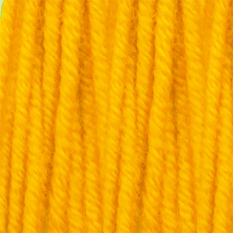Lana Grossa Cool Wool 2000 uni (2005) 100% меринос 50 г/160 м