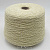 Nuova Superlana LambsWool Super (3603 светлый ментол) 100% ламбсвул 3/15 500м/100гр ягнёнок