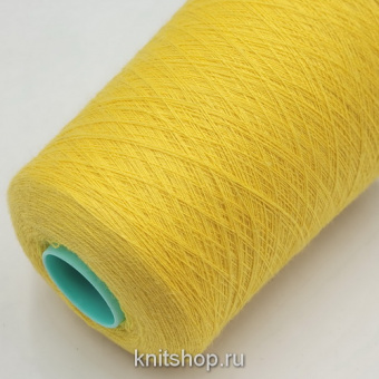 Botto Giuseppe Arkaba RWS (7815 желтый) 100% меринос экстрафайн 2/48 2400м/100гр