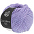 Lana Grossa Cool Merino Big (209) 90% меринос, 10% па 50г/90м